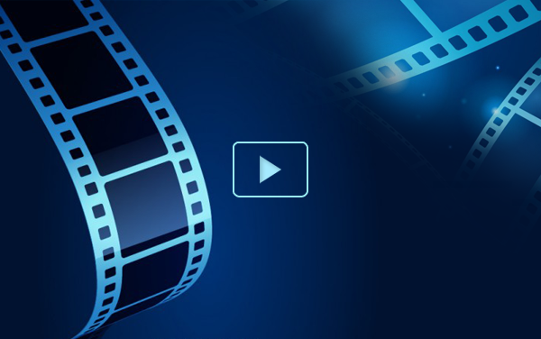 Thư viện trường Tiểu học Phạm Văn Chiêu - Tuyên truyền về Ngày Sách và Văn hóa đọc Việt Nam Năm 2024